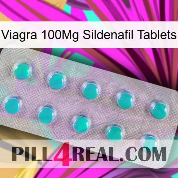 Viagra 100Mg Sildenafil Tablets 28.jpg